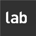 Lab Lateral Limited logo