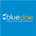 Blueclaw Media Ltd logo