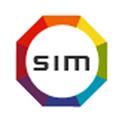 SubmitINme logo