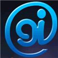 Grace Imprints Website Solutions logo