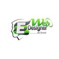 EDesigner Web logo