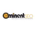 Eminent SEO logo