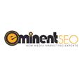 Eminent SEO logo