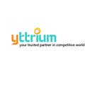 Yttrium Info Technologies Pvt. Ltd. logo