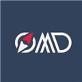 Online Media Direct Ltd logo