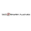 SEO Reseller Australia logo