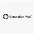 Generation Web logo