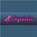 Squidix  LLC logo
