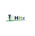 Hitz Soft logo