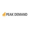 Peak Demand Ltd logo