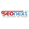 SEONext logo