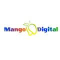 Mango Digital - Digital Marketing Company Brisbane, Gold Coast logo