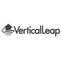 Vertical Leap Ltd logo