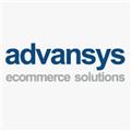 Advansys Limited logo