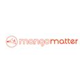 MangoMatter logo