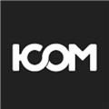 I-COM International Ltd logo