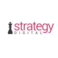 Strategy Internet Marketing logo