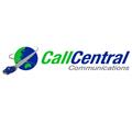 Call Central Communications logo