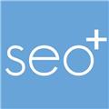 Seoplus+ logo