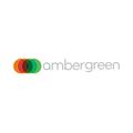 Ambergreen Internet Marketing logo