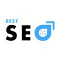 Best SEO Company Sydney logo
