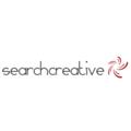 Search Creative logo