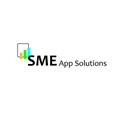 SME App Solutions logo