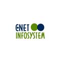 CDOTNET Infosystem logo