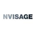 NVisage Ltd logo