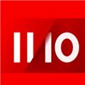 11 Out Of 10 Ltd logo