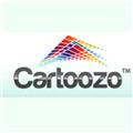 Cartoozo - An Internet Marketing Agency logo