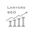 Lawyers SEO logo