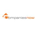 Companies Now logo