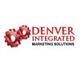 Denver Integrated Marketing Pros LLC logo