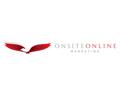 Onsite Online Marketing logo