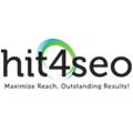 Hit 4 seo logo