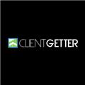 Denver SEO Services By Client Getter logo