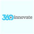 360innovate logo