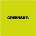 Greensky Ltd logo