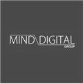 Mind Digital logo