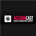 AccuraCast-Limited logo