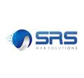 SRS Web Solutions Inc logo