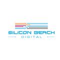 Silicon Beach Digital logo