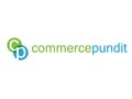 Commerce Pundit logo
