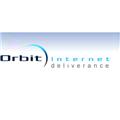 The Best Web Offers Ltd logo