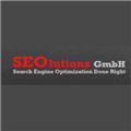 SEOlutions GmbH logo