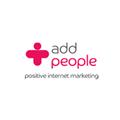 Add-Media-(Group)-ltd, logo