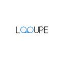 Looupe Marketing logo