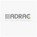 Adrac Ltd logo