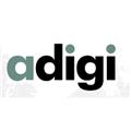 Adigi Limited logo